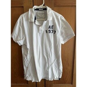 Men’s polo shirt